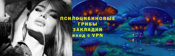 ECSTASY Алексеевка
