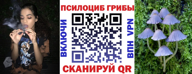 Псилоцибиновые грибы ЛСД  Сызрань 